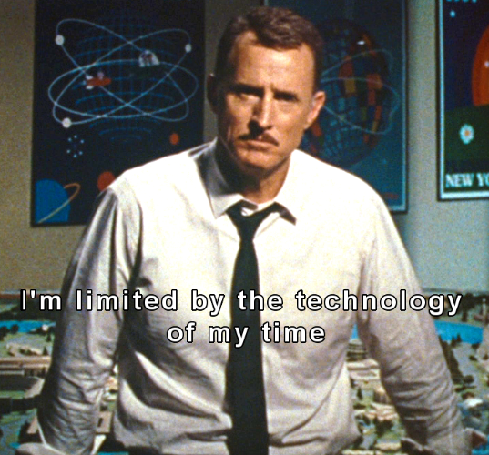 Howard Stark